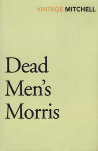 Dead Men's Morris