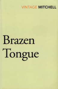 Brazen Tongue
