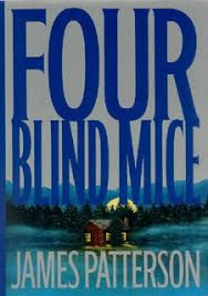 Four Blind Mice