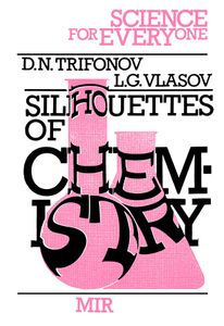 Silhouettes of Chemistry
