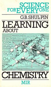 Learning About Chemistry