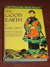 The Good Earth