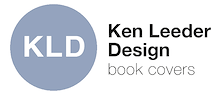 Ken Leeder