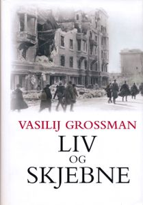 Liv og Skjebne