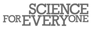 Science for Everyone