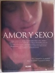 Amor Y Sexo