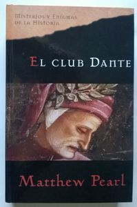 El Club Dante