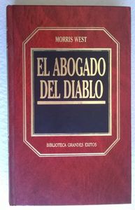 El Abogado Del Diablo