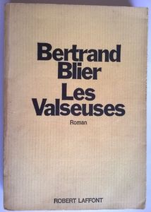 Bertrand Blier - Les Valseuses
