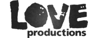 Love Productions
