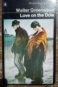 Love on the Dole