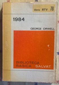1984