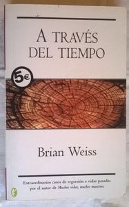 A Través Del Tiempo