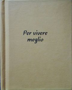 Per Vivere Meglio