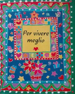 Per Vivere Meglio
