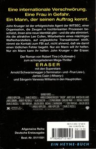 Eraser