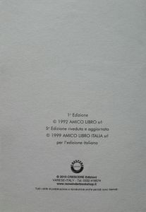 La Barzelletta di Pierino