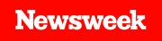 Newsweek (2)