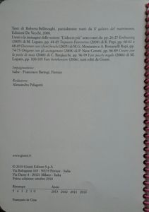 Guida pratica al Matrimonio. Con il tuo wedding planner personale.