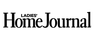 Ladies' Home Journal