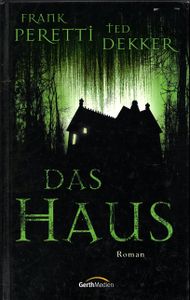 Das Haus