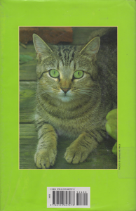 Cat of the Century
