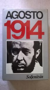 Agosto 1914
