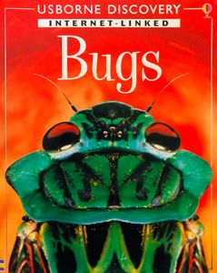 Bugs