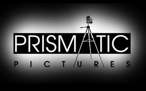 Prismatic Pictures