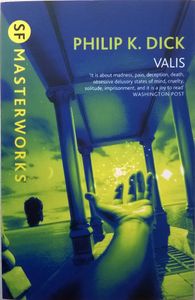 VALIS