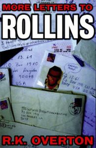 More Letters to Rollins