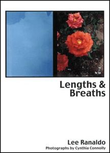 Lengths & Breaths