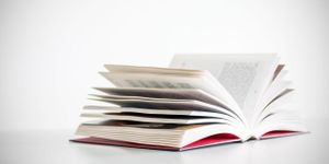 Book