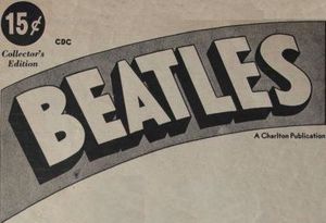 Beatles