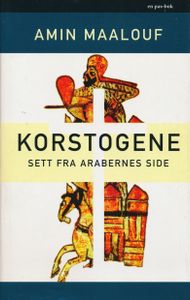 Korstogene Sett Fra Arabernes Side