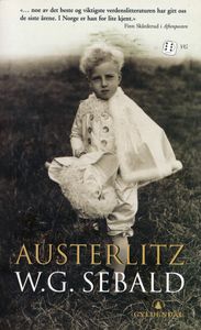 Austerlitz
