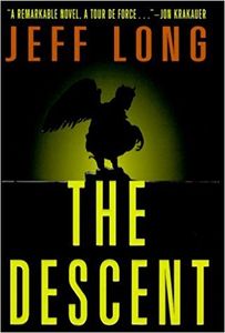 The Descent