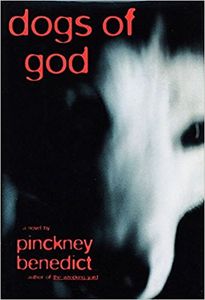 dogs of god