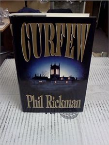 Curfew