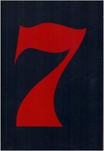 The list of 7