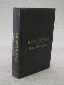 The Inheritors