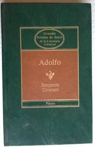 Adolfo