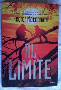 Al Límite