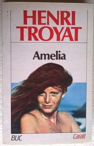 Amelia