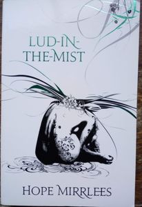 Lud-In-The-Mist