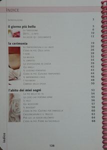 Guida pratica al Matrimonio. Con il tuo wedding planner personale.