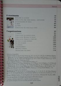 Guida pratica al Matrimonio. Con il tuo wedding planner personale.