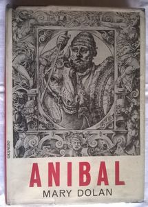 Anibal