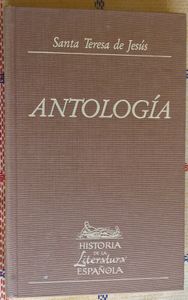 Antología
