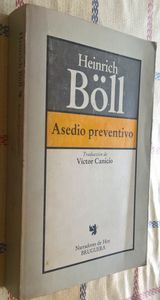 Asedio Preventivo